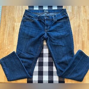 Women’s Old Navy Diva Jeans